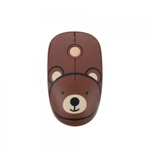 Tellur Kids Wireless Mouse Bear