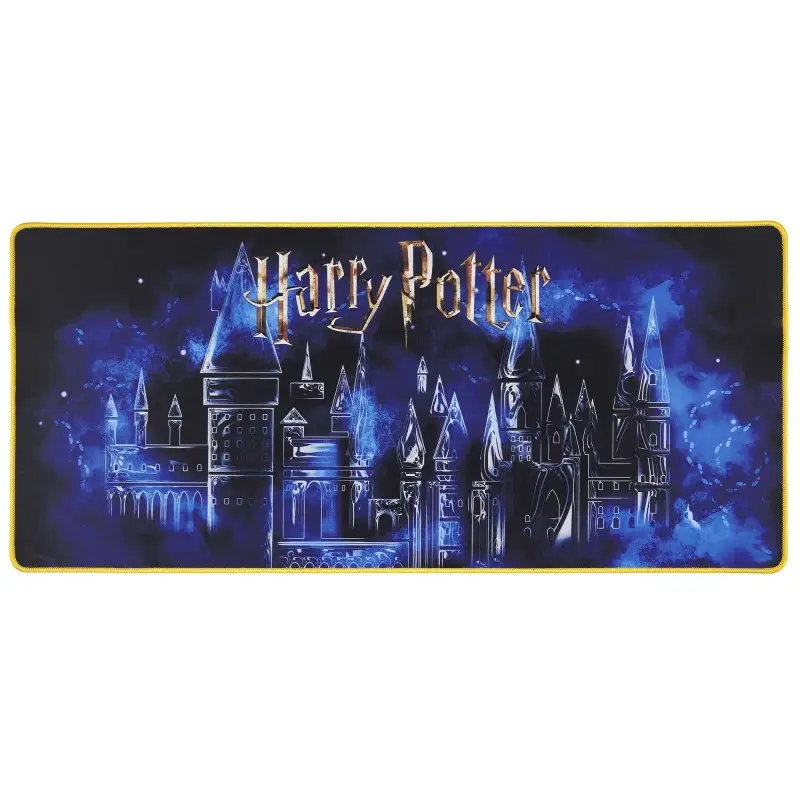 Subsonic Gaming Mouse Pad XXL Harry Potter