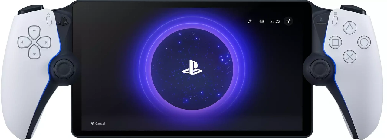 Sony Playstation Portal (PS5)