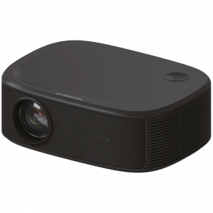 Manta PMA502A24 MultiVision PRO SMART TV projector