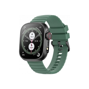 MyPhone Watch Tool Olive Green