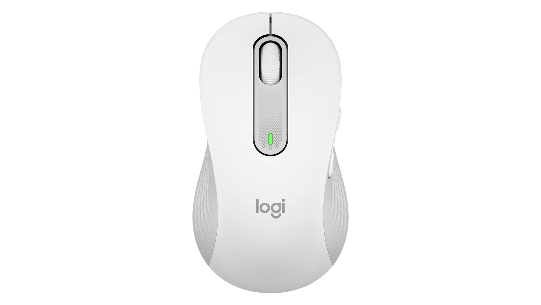 Logitech M650 L grey (910-006236)