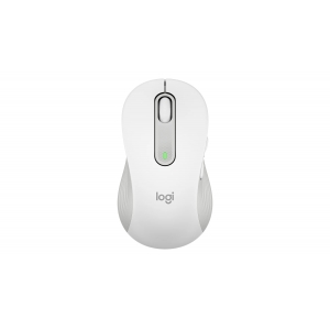 Logitech M650 L grey (910-006236)