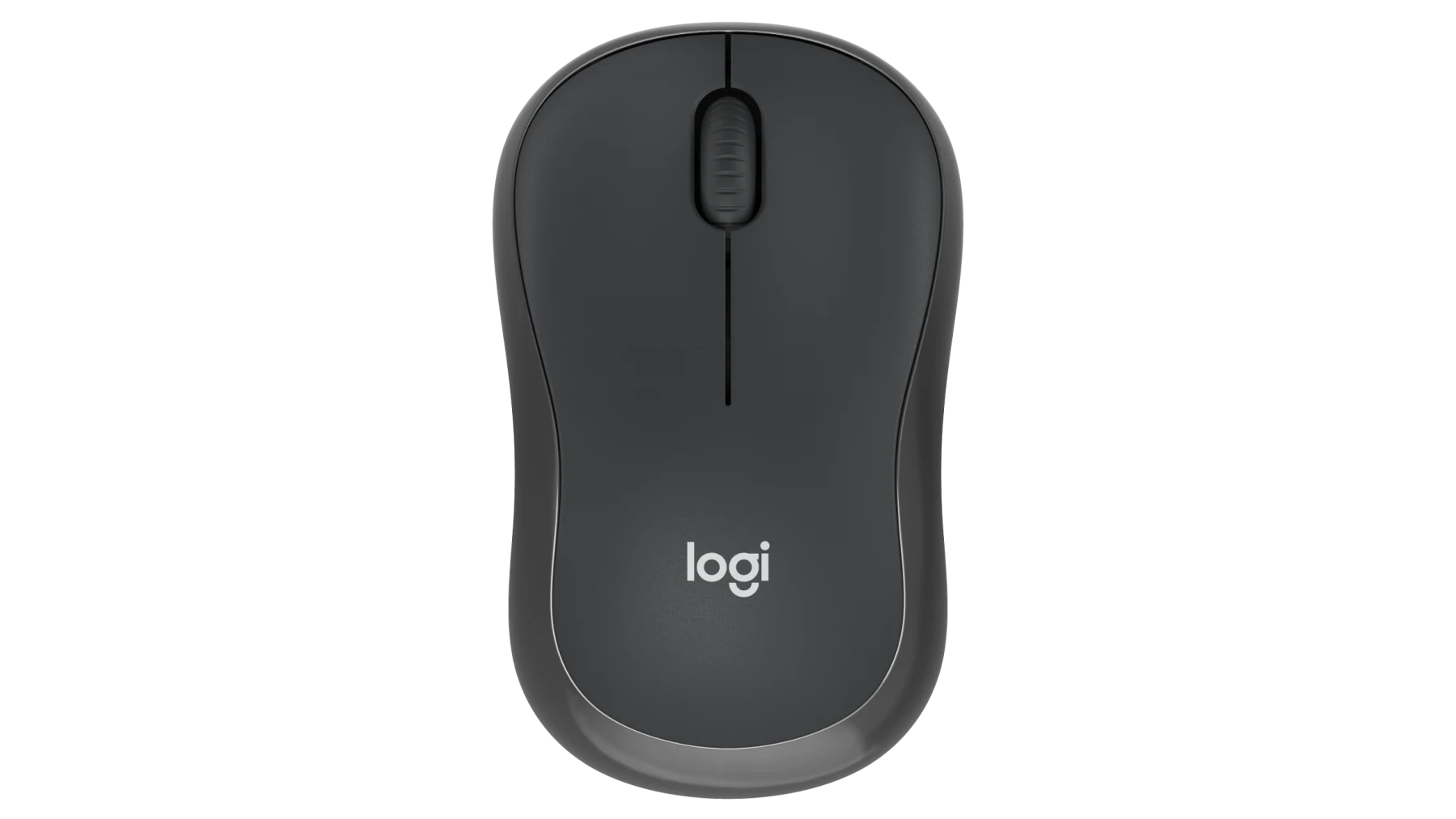 Logitech M240 Silent black (910-007119)