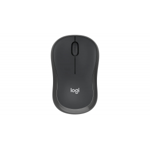 Logitech M240 Silent black (910-007119)