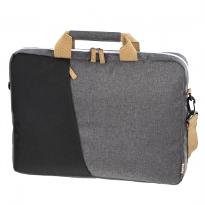 Hama 00217114 Florence Laptop Bag 13.3