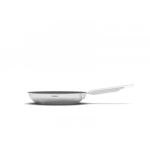 Pensofal 1604 High Frying Pan - New Era  28cm