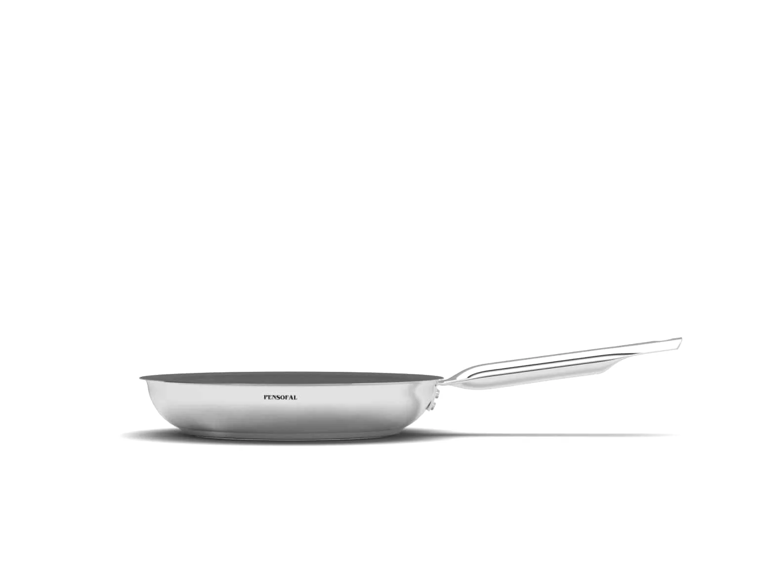 Pensofal 1605 High Frying Pan - New Era  30cm