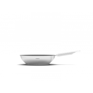 Pensofal 1608 Wok Sauté - New Era 28cm