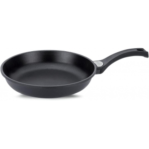 Pensofal 8103 Supreme High Frypan 28cm