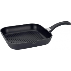 Pensofal 8108 Suprema Grill Pan 28x28cm