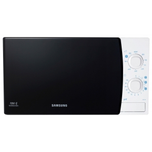 SAMSUNG GE711K